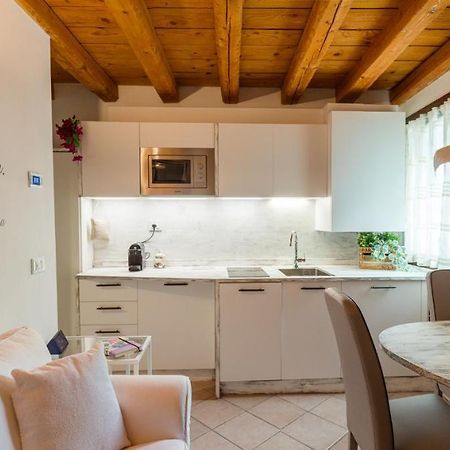 אודינה Kate'S Home מראה חיצוני תמונה